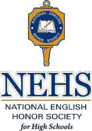 National English Honor Society Applications Available - News and  Announcements -